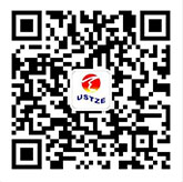 微信掃碼，關(guān)注公眾號(hào)